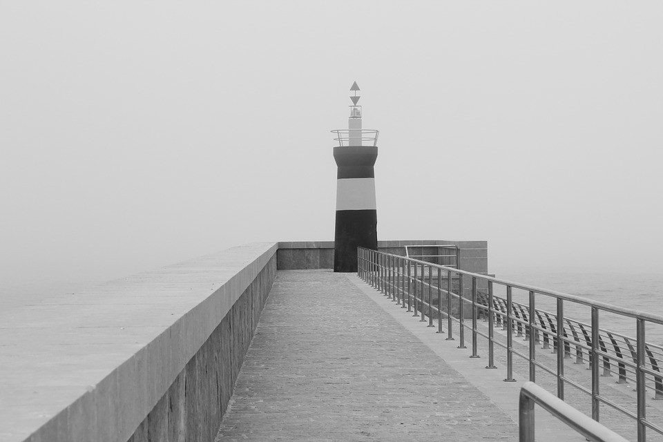 espana cantabria faro1
